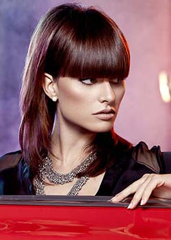 Immagine HAIR FASHION Egidio Borri A534-04.jpg