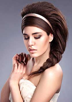 Immagine HAIR FASHION Egidio Borri A678-03.jpg