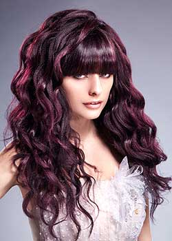 Immagine HAIR FASHION Egidio Borri A678-04.jpg