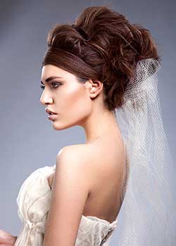 Immagine HAIR FASHION Egidio Borri A678-07.jpg