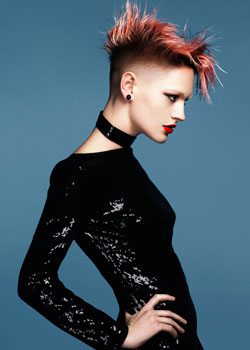 Immagine HAIRFASHION MICHAEL PIASTRINO B560-04.jpg