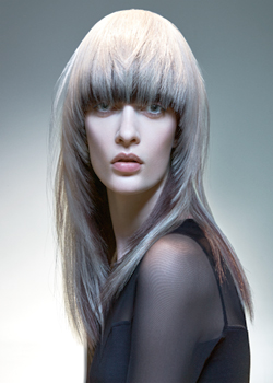 Immagine HAIRFASHION Andy Heasman B800-02.jpg