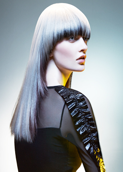 Immagine HAIRFASHION Andy Heasman B800-03.jpg