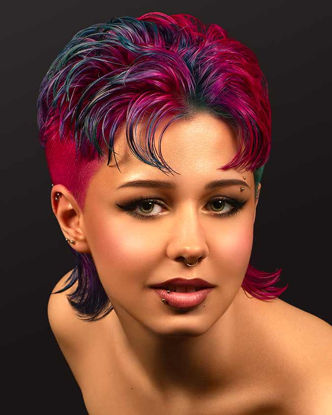 Immagine HAIRFASHION HairGott Team D/BACK_TO_BASIC_2026_F377_01.jpg