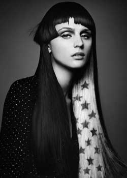 Immagine HAIRFASHION Andy Heasman D/C764_06.jpg