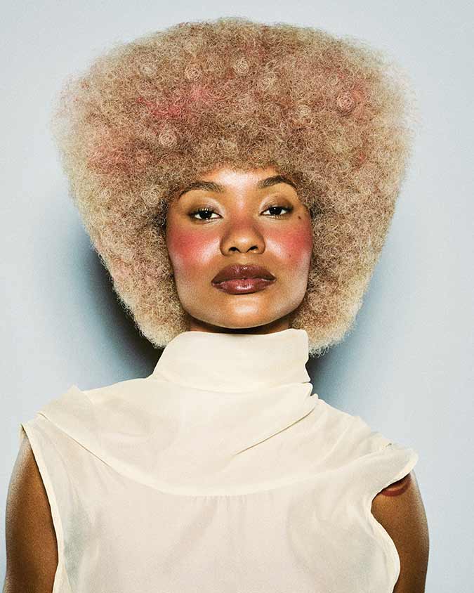 Immagine HAIRFASHION Elle Foreman D/ELLE_FOREMAN_2026_F372_04.jpg