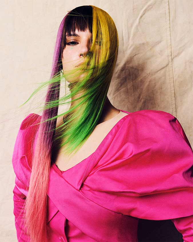 Immagine HAIRFASHION PROJECT X TEAM D/Fellowship_Project_X_Haircon_2026_F356_01.jpg