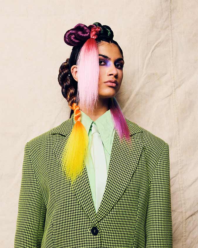 Immagine HAIRFASHION PROJECT X TEAM D/Fellowship_Project_X_Haircon_2026_F356_02.jpg
