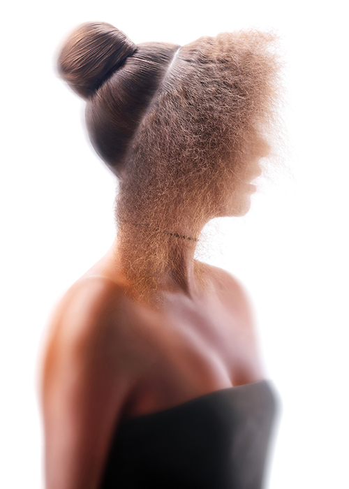 Immagine HAIRFASHION Jackson Fifield D/Jackson-Fifield_2025_B147_06.jpg
