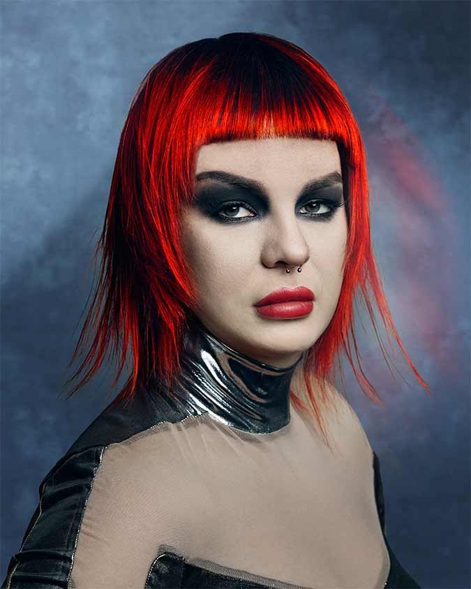 Immagine HAIRFASHION William and Bianca Gray D/PRISM_2026_F371_01.jpg