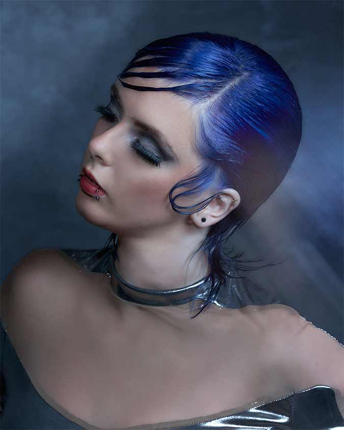 Immagine HAIRFASHION William and Bianca Gray D/PRISM_2026_F371_03.jpg