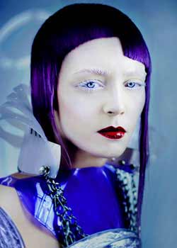 Immagine HAIRFASHION FELICITAS e EQUIPO felicitasequipoforfelicitashair-collection2012-406-06.jpg